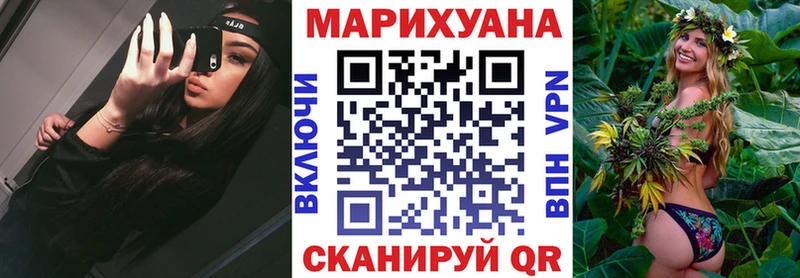цены наркотик  Закаменск  Конопля ГИДРОПОН 
